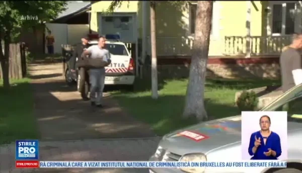 Ce ar fi facut sotia unui primar din judetul Neamt inainte sa se sinucida. 15 persoane au depus plangere la politie