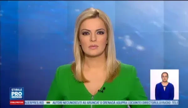 A murit actorul Gene Wilder, cunoscut pentru rolul din Willy Wonka si fabrica de ciocolata. Cauza decesului