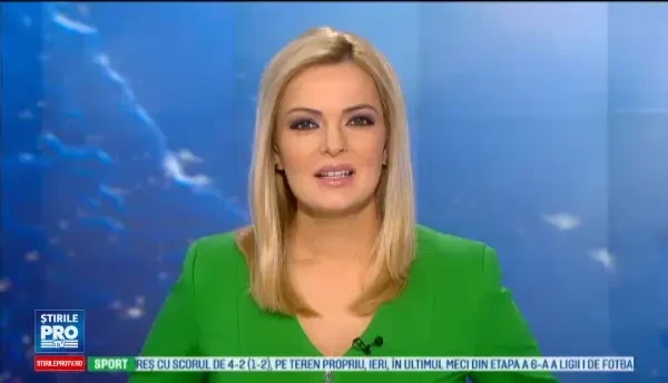 Oamenii s-au speriat cand au vazut si au sunat la urgenta. Ce aparuse, de fapt, pe cer, intr-o regiune din Siberia