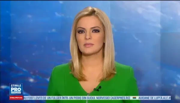 Cercetatorii cer sa fie recunoscut ca am intrat intr-o noua era: Antropocenul. Efectele pe care le-au avut testele nucleare