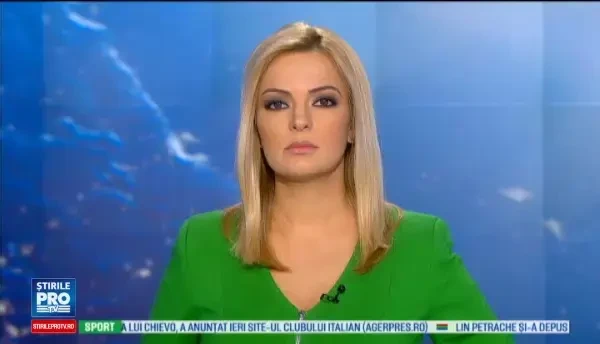 Peste 330 de reni au fost gasiti morti intr-o padure din Norvegia. Animalele au fost ucise de un fulger