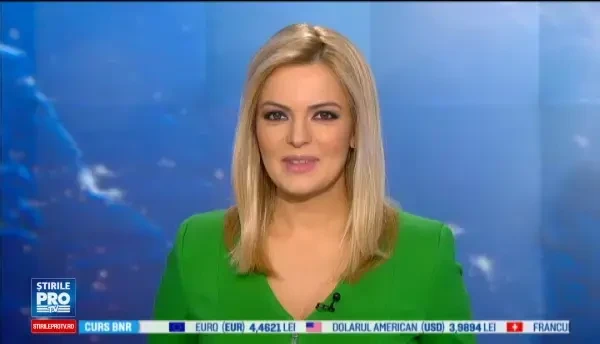 Vicecancelarul german le-a aratat degetul mijlociu unor neo-nazisti. Reactia sincera a politicianului dupa incident