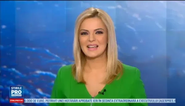 Actritele de Oscar care vor aparea in celebrul calendar Pirelli 2017. Cat a durat realizarea acestuia