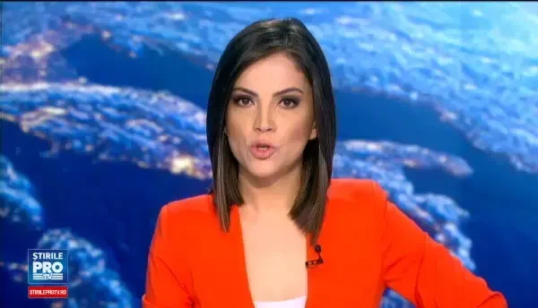 Tanarul fara permis care a lovit mortal o femeie, apoi a fugit de la locul accidentului, se intoarce in spatele gratiilor