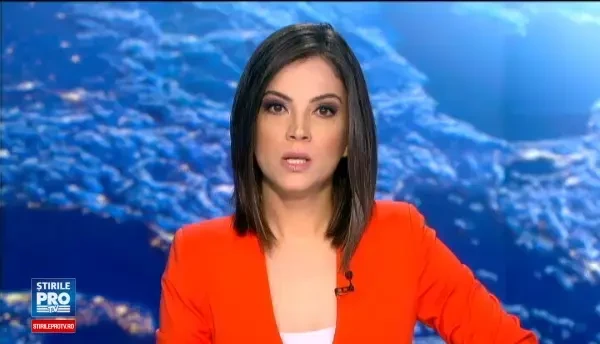 Ciolos si ministrul Muncii se afla in Italia, pentru a fi alaturi de romanii afectati de cutremur. Cu cine se vor intalni