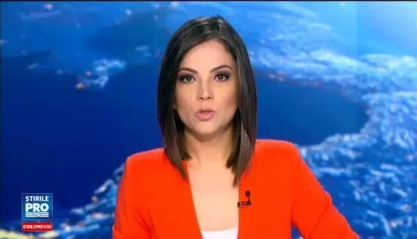 O gospodarie din Prahova a ars complet, dupa un scurtcircuit. 25 de pompieri au intervenit, cu 4 autospeciale