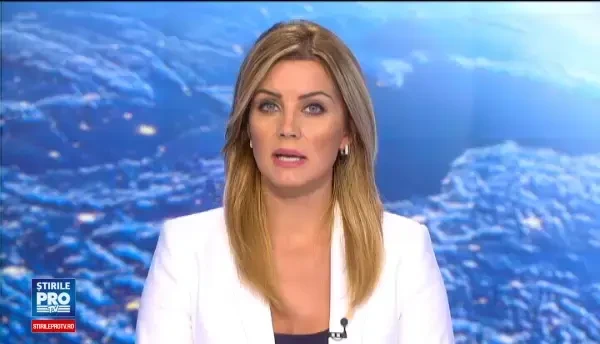 Doi romani, arestati in Italia dupa ce ar fi furat din casele afectate de cutremur. Suma stransa de ei pe seama tragediei