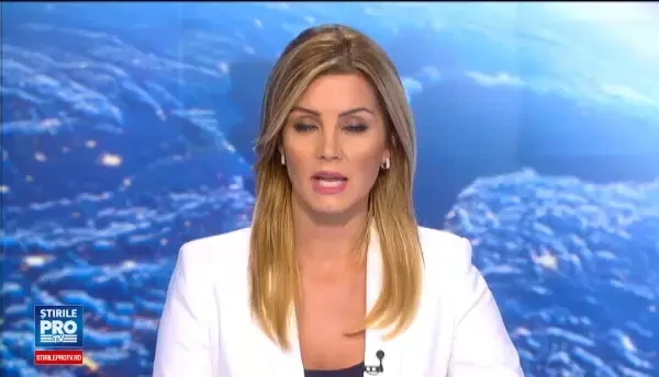 Putina educatie germana nu ar strica romanilor. Ce amenzi vor primi tinerii care au intrat cu 10 masini pe plaja la Corbu