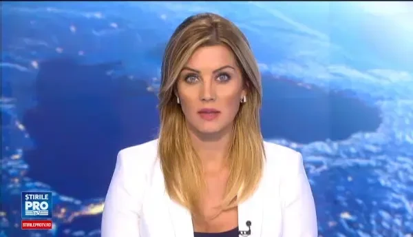 Dezastru ecologic pe raul Calmatui, Buzau. Mii de pesti au murit otraviti dupa ce in apa au fost deversate substante toxice