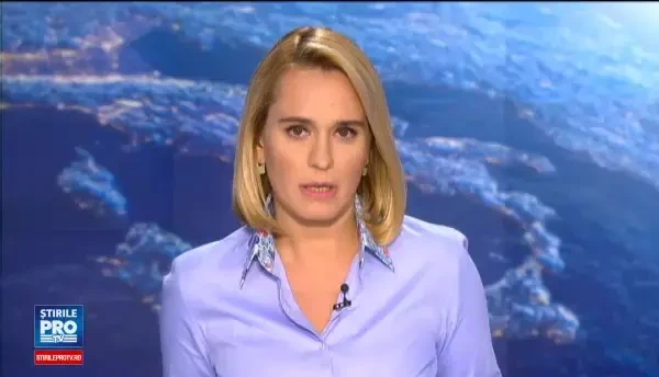 Funeralii de stat la Amatrice pentru victimele cutremurului. Mesajul lui Ciolos dupa ce a vizitat 3 romance ranite