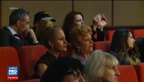 Pretul biletelor de cinema si facturile la internet ar putea creste. Ministrul Culturii vrea sa introduca taxe suplimentare