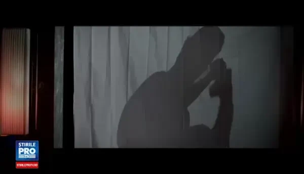 Show-ul Supravietuitorul debuteaza pe 12 septembrie. Ce surprize aduce grila de toamna la ProTV