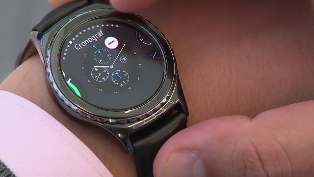 iLikeIT. George Buhnici prezinta cele mai importante lansari de la IFA Berlin. La ce gadgeturi ne putem astepta anul acesta