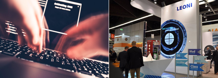 Lovitura uluitoare data de hackeri la Bistrita. Cum au fost furate 40 de milioane de euro de la o companie