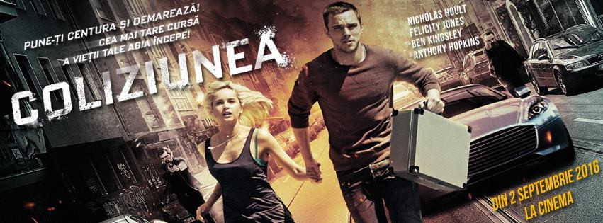 We Like Weekends. Trage de vara in weekendul 2 - 4 septembrie 2016. Acestea sunt evenimentele pe care nu ai voie sa le ratezi