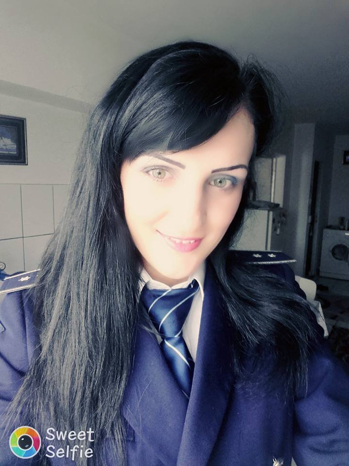 politista