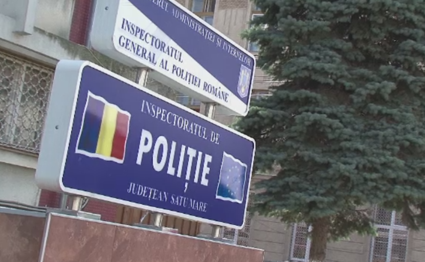 Un tanar de 27 de ani a furat 30.000 de euro din casa unui om de afaceri, in timp ce acesta era in vacanta