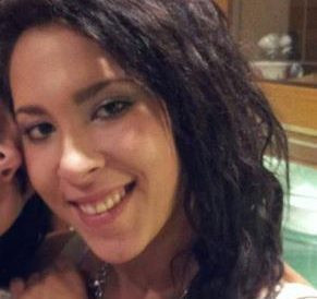 A crezut ca poate controla moartea si isi poate intalni prietena decedata "la jumatatea drumului". Cum a fost gasita tanara