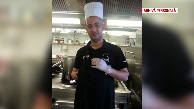 Suma pe care un roman a castigat-o in instanta, dupa ce a fost umilit de un patron din Danemarca. "Am lucrat ca pe plantatie"