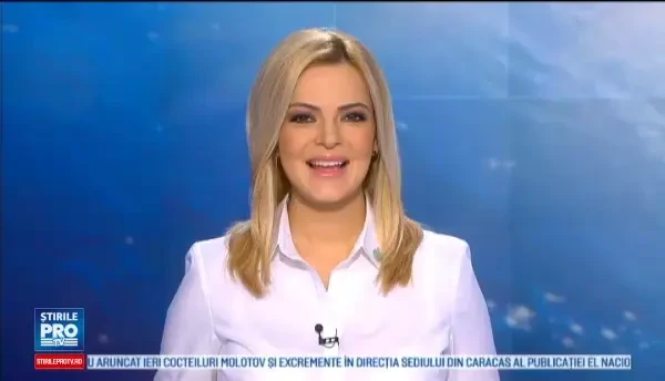 Horoscop 31 august. Fecioarele se lanseaza in afaceri, iar Balantele isi renoveaza locuinta