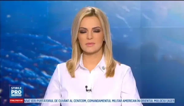 Un aligator a ajuns noaptea pe o sosea din Ungaria. Ce au crezut initial soferii care l-au vazut