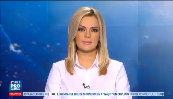 Fostul premier Victor Ponta ar putea deveni si fostul avocat Victor Ponta. Baroul Bucuresti analizeaza cererea de excludere