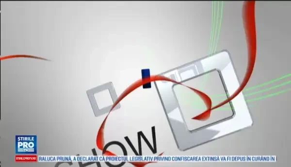 Lipsa apropierii de parinte poate afecta dezvoltarea copilului. Cum rezolvam problema timpului acordat celor mici