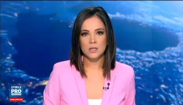 Guvernul va decreta zi de doliu national joi, pentru romanii decedati in Italia. Ultimul roman disparut a fost identificat