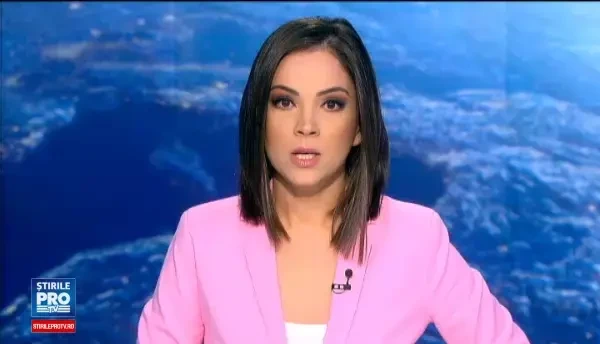 Al doilea suporter stelist a fost retinut in cazul mortii dinamovistului Daniel Matei. Barbatul avea interdictie pe stadioane