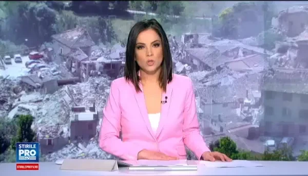 Toti romanii dati disparuti in urma cutremurului din Italia au fost gasiti. In tara, rudele ii inmormanteaza pe cei dragi