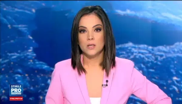 Fost primar din Prahova, suspectat ca a condus o retea de spargatori de locuinte. Tot el vindea si prada