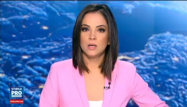 Dosar penal pentru ucidere din culpa in cazul tragediei de pe Lacul Tarnita. Proprietarul cabanei va fi anchetat