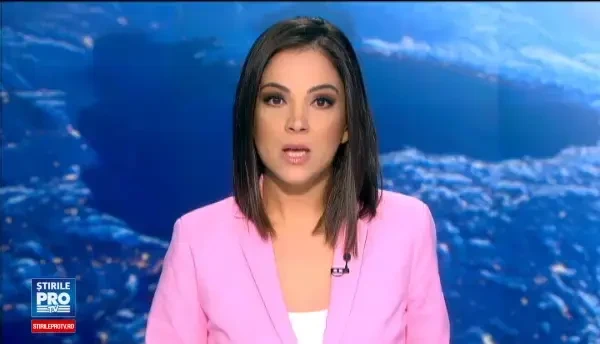 Alegeri parlamentare 2016. Guvernul decide data in care vom fi chemati la urne pentru alegerea senatorilor si deputatilor