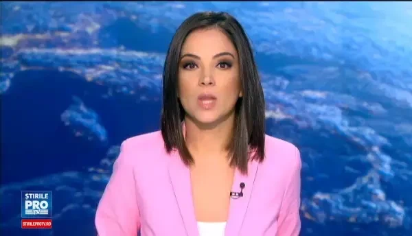 Doi soti, proprietari de hoteluri in Mamaia si Olanesti, acuzati ca ar fi produs un prejudiciu de 10 milioane de euro