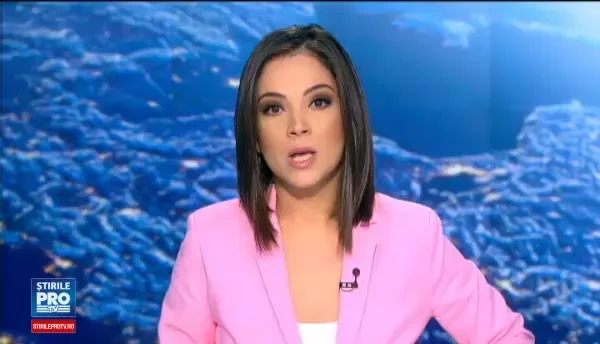 Iohannis, catre diplomati: Romania este un pol de stabilitate si predictibilitate intr-un context de vecinatate dificil