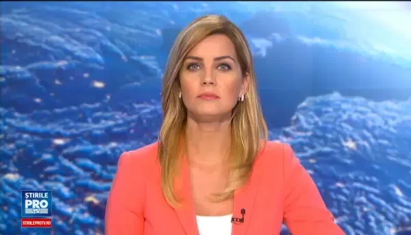 Al doilea suporter stelist a fost retinut in cazul mortii dinamovistului Daniel Matei. Barbatul avea interdictie pe stadioane