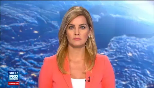 Tentativa de jaf la Arad. Un bancomat amplasat in fata unei banci a fost distrus de hoti