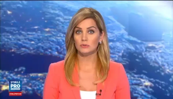 Un tanar de 27 de ani a furat 30.000 de euro din casa unui om de afaceri, in timp ce acesta era in vacanta