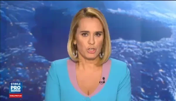 Tinerii care au batut un adolescent la Cluj, arestati preventiv