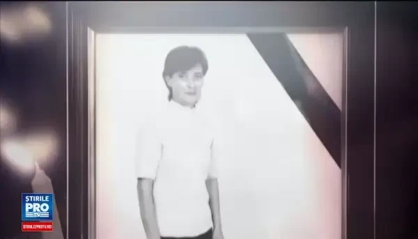 Romanii morti in cutremurul din Italia, inmormantati miercuri. Guvernul a declarat 2 septembrie zi de doliu national