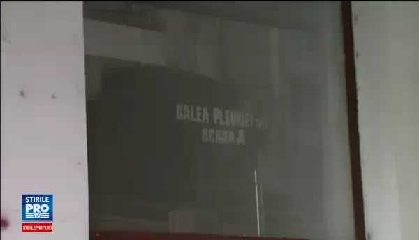 Solutia gasita de Gabriela Firea pentru consolidarea cladirilor cu bulina. Cei care refuza risca sa fie amendati