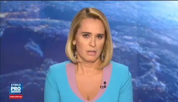 ISIS a anuntat ca purtatorul sau de cuvant, Abu Muhammad al-Adnani, care a organizat atentate in Europa, a fost ucis in Siria