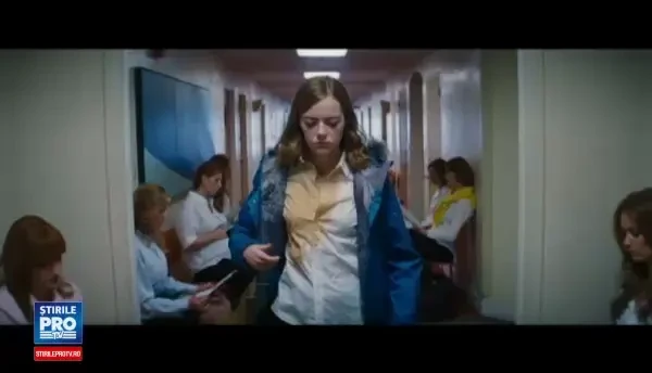 Incepe Festivalul de Film de la Venetia, cel mai vechi din lume. Pelicula romaneasca aflata in competitia internationala