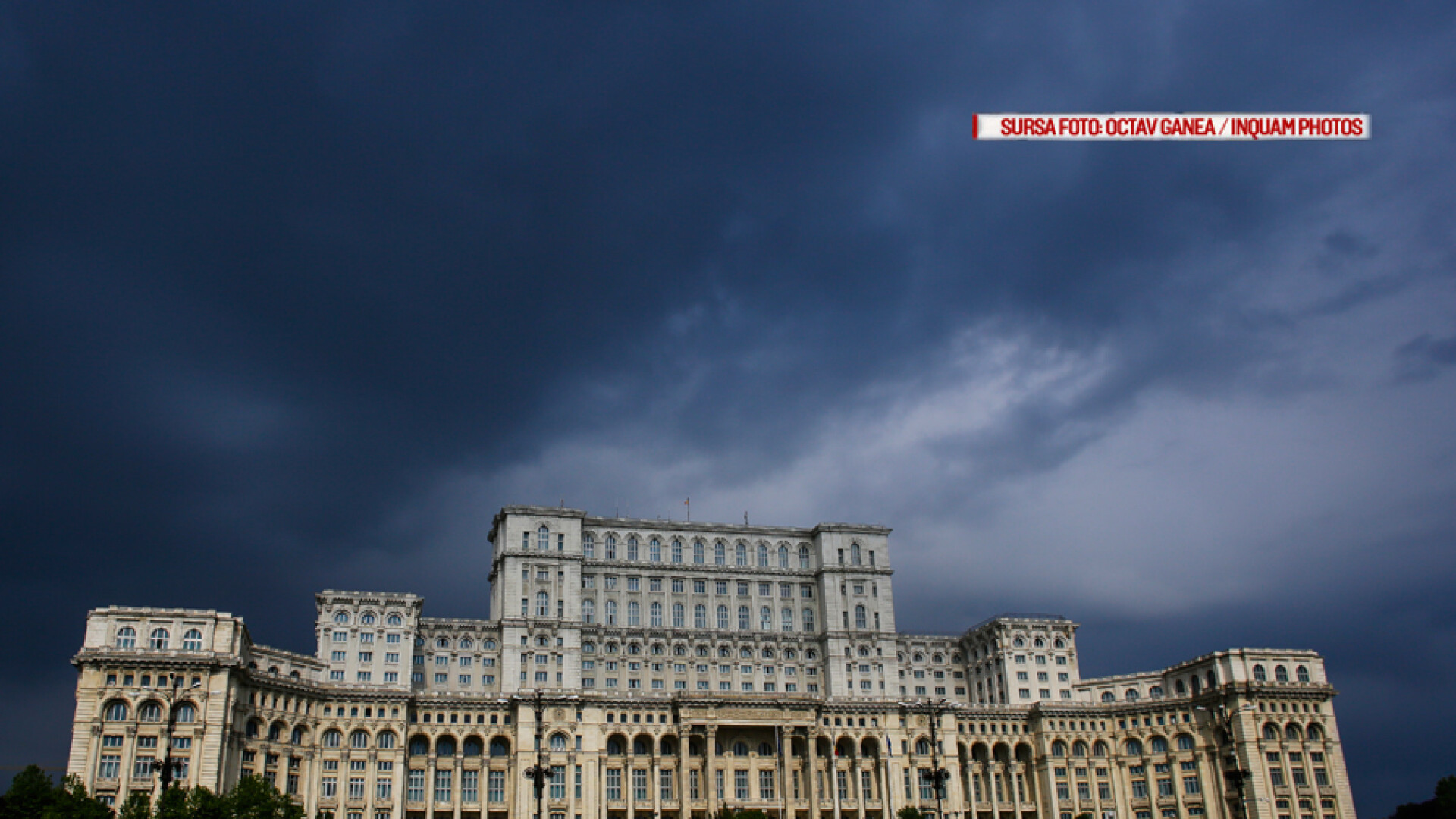 Imunitatea avocatilor, votata de Parlament in ciuda obiectiilor procurorilor. Ce se intampla cu dosarul Ponta-Sova