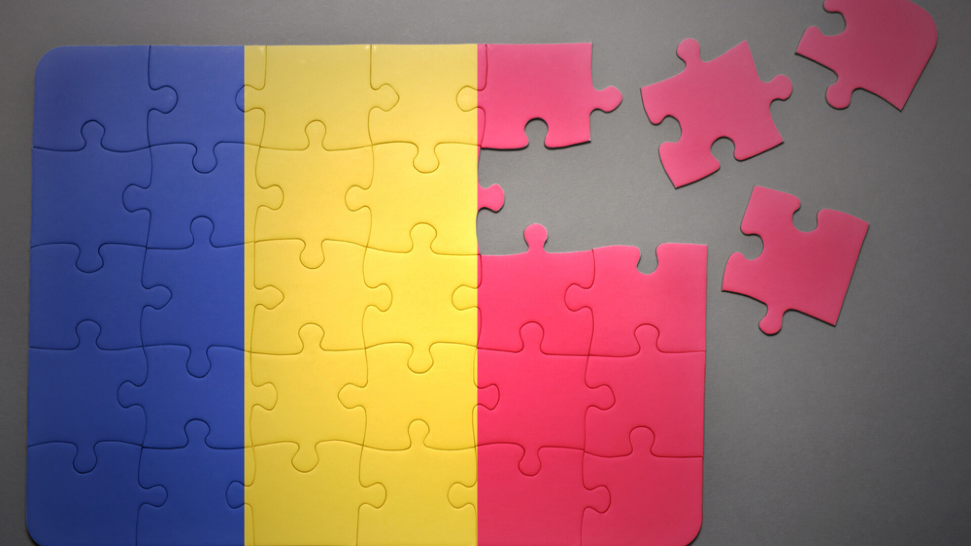 Mesajul unei romance din Marea Britanie:"Nu vom mai fi niciodata acasa. Copiii ma vor uri daca ma intorc si le ucid viitorul"