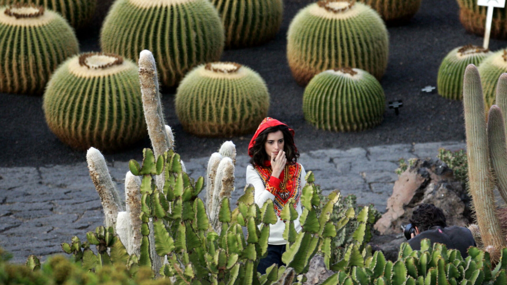 5 super alimente care te ajuta sa arati mai tanara