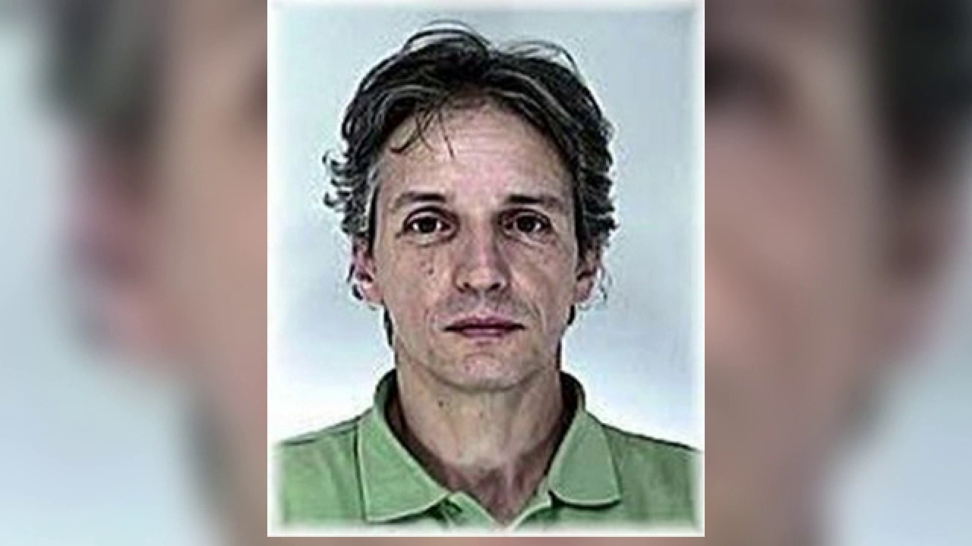 Medic roman, dublu asasinat in Ungaria, unde i-ar fi executat pe fosta iubita si sotul ei. Ultimele cuvinte ale barbatului