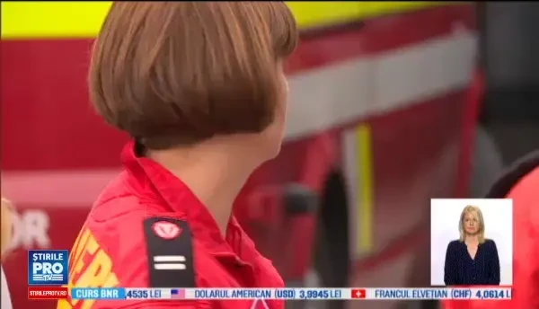 Managerul Spitalului Floreasca si-a dat demisia dupa o zi de negocieri. Acuzatiile pe care i le aduc medicii de la Urgente