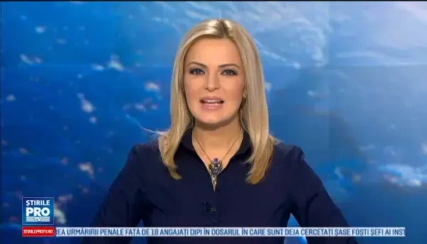 Stimulente financiare pentru elevii cu 10 la Bacalaureat sau Evaluarea Nationala. Cat de putini au luat aceasta medie