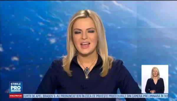 Premierul vrea sa informatizeze padurile, pentru a reduce defrisarile. Planul prin care s-ar putea opri specula cu terenuri